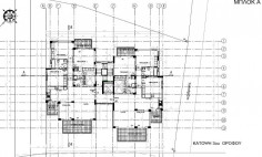 Land 3178 m2 for sale in Latsia, Nicosia Land 3178 m2 for sale in Latsia, Nicosia