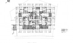 Land 3178 m2 for sale in Latsia, Nicosia Land 3178 m2 for sale in Latsia, Nicosia