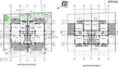 Land 3178 m2 for sale in Latsia, Nicosia Land 3178 m2 for sale in Latsia, Nicosia
