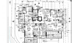 3 flat for sale in Agioi Omologites