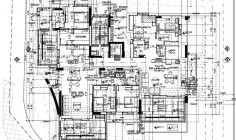 3 flat for sale in Agioi Omologites