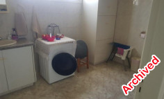 4 bedroom house to rent in Agios Dometios