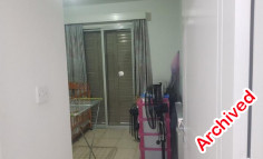 4 bedroom house to rent in Agios Dometios
