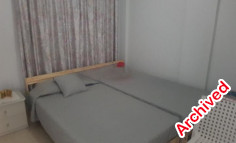 4 bedroom house to rent in Agios Dometios
