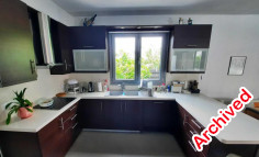 4 bed house for sale in Latsia