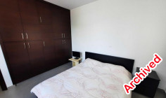 4 bed house for sale in Latsia
