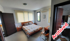 4 bed house for sale in Latsia