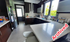 4 bed house for sale in Latsia