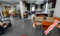 4 bed house for sale in Latsia