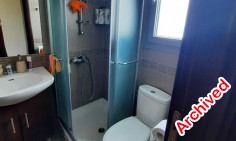 4 bed house for sale in Latsia