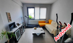 4 bed house for sale in Latsia