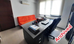 4 bed house for sale in Latsia