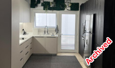 3 bed apartment for sale in Dasoupolis
