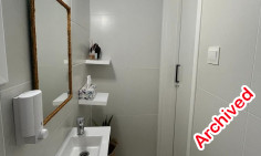 3 bed apartment for sale in Dasoupolis
