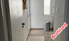 3 bed apartment for sale in Dasoupolis