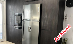 3 bed apartment for sale in Dasoupolis