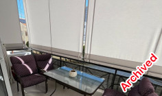3 bed apartment for sale in Dasoupolis