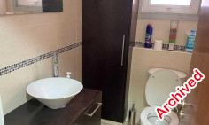 Commercial for sale in Acropolis