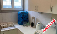 Commercial for sale in Acropolis