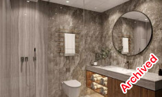 2 bedroom apartment 90 m2 for sale in Agios Dometios