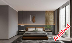 2 bed apartment for sale in Agios Dometios