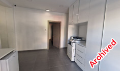 Commercial for rent in Engomi