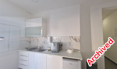 Commercial for rent in Engomi
