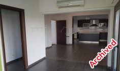 3 beds apartment for sale in Palouriotissa