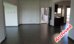 3 beds apartment for sale in Palouriotissa