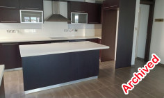 3 beds apartment for sale in Palouriotissa