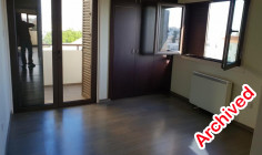 3 beds apartment for sale in Palouriotissa