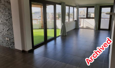 3 beds apartment for sale in Palouriotissa