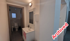 Commercial to rent in Engomi