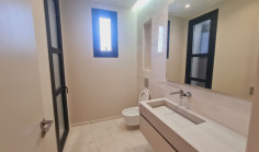 Flat for sale in Engomi