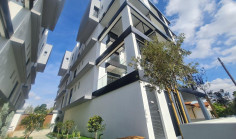 Flat for sale in Engomi