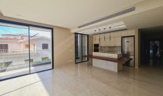 Two flat for sale in Engomi