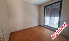 2 bedrooms flat for sale in Engomi