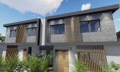 4 bedrooms house 178 m2 for sale in Latsia