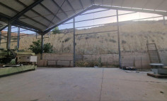 Land for sale in Pera Chorio, Nicosia