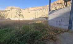 Land for sale in Pera Chorio, Nicosia