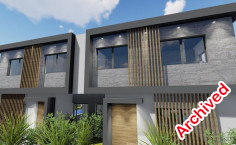 4 bedroom house 178 m2 for sale in Latsia