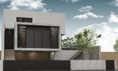 Land 315 m2 for sale in Aglantzia, Nicosia