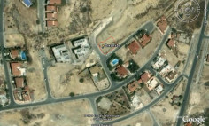 Land 315 m2 for sale in Aglantzia, Nicosia