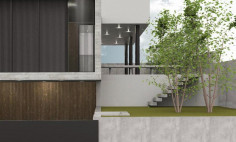 Land 315 m2 for sale in Aglantzia, Nicosia