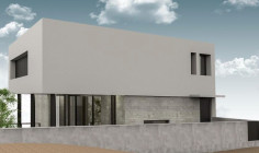 Land 315 m2 for sale in Aglantzia, Nicosia