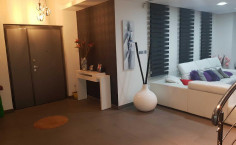 7 bedroom house for sale in Kokkinotrimithia