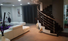 7 bedroom house for sale in Kokkinotrimithia