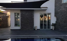 7 bedroom house for sale in Kokkinotrimithia