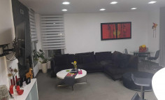 7 bedroom house for sale in Kokkinotrimithia