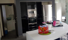 7 bedroom house for sale in Kokkinotrimithia